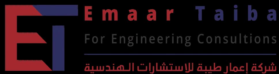 ETC Engineering project artwork