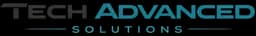 Tech Advanced Solutions project artwork