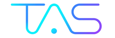 Tech Advanced Solutions logo